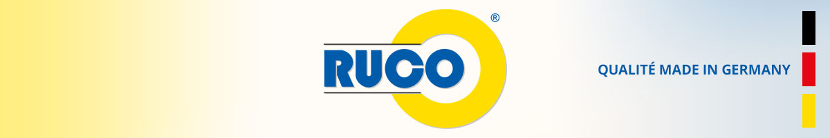 Ruco Markenshop