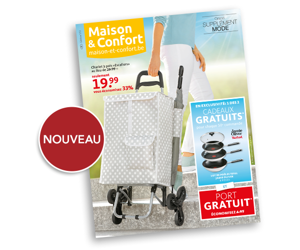 Katalogtitelbild