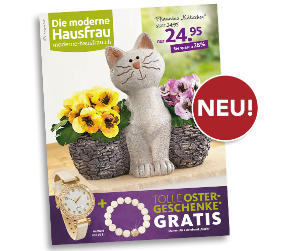 Katalogtitelbild