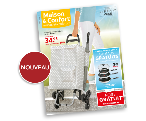 Katalogtitelbild