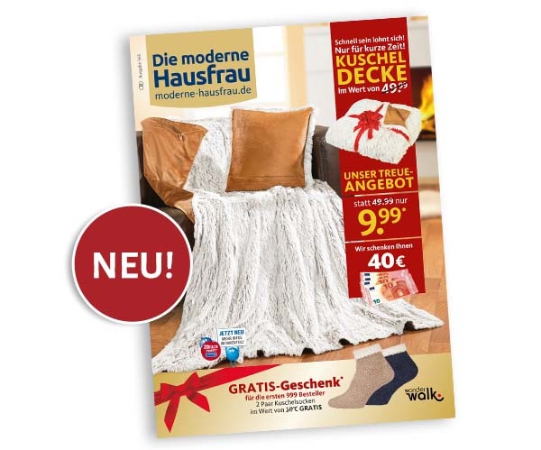 Katalogtitelbild