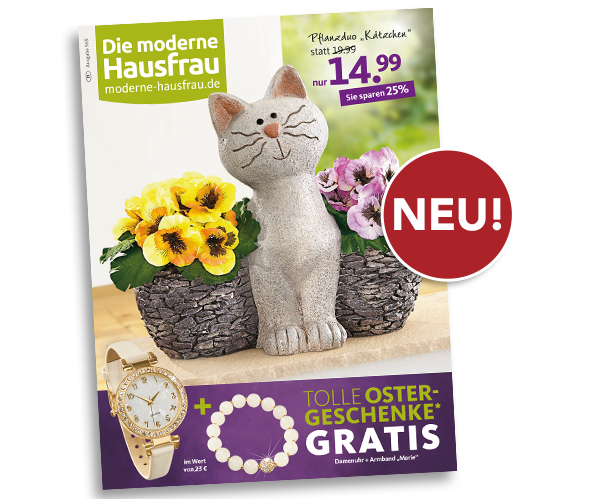 Katalogtitelbild