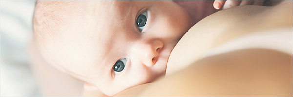 Worauf Sie als Kunde vor dem Kauf der Baby born oder baby annabell achten sollten!