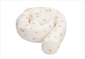 Angebote baby - Der absolute Favorit