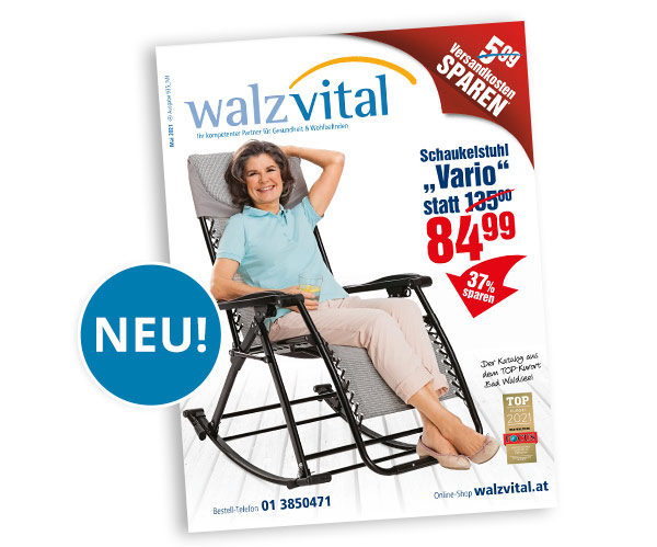 Katalogtitelbild