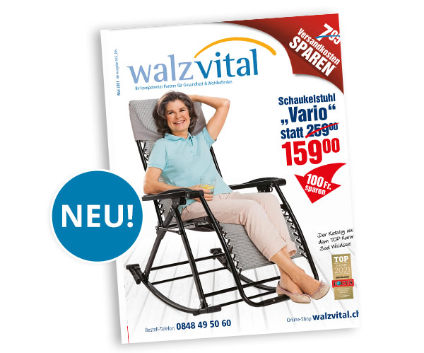 Katalogtitelbild