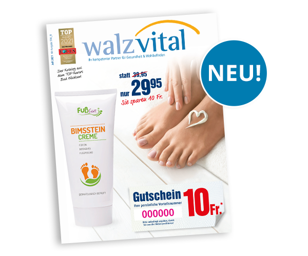 Katalogtitelbild