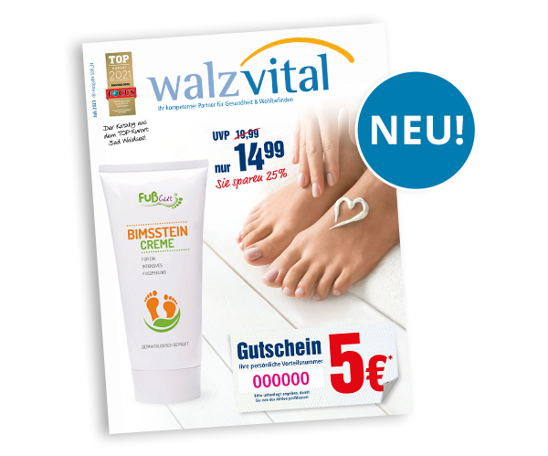 Katalogtitelbild